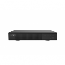 16CH IP network video recorder Longse NVR3016E1, up to 4K 8Mp