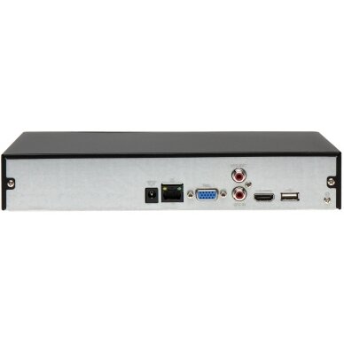 8CH IP network video recorder Dahua NVR4108HS-4KS2/L 2