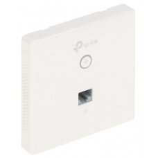 ACCESS POINT TL-EAP115-WALL 2.4 GHz 300 Mbps TP-LINK