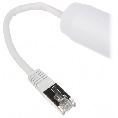 ADAPTER TO POWER SUPPLY VIA TWISTED-PAIR CABLE INS-3AF-O-G UBIQUITI