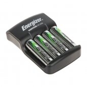 Storage battery chargers