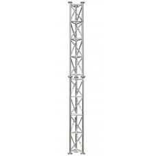 ALUMINUM FRAMEWORK STRUCTURE TOWER MK-3.0/CT