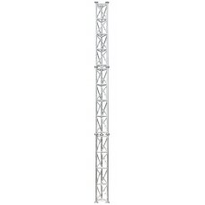 ALUMINUM FRAMEWORK STRUCTURE TOWER MK-4.5/CT