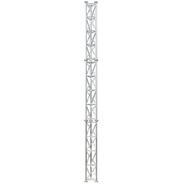 ALUMINUM FRAMEWORK STRUCTURE TOWER MK-4.5/CT