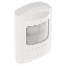 AUTONOMOUS, WIRELESS PIR DETECTOR WITH ALARM FUNCTION OR-AB-MH-3005 ORNO