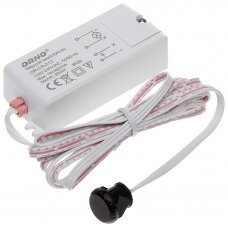 HANDS-FREE SWITCH OR-CR-213 AC 230V