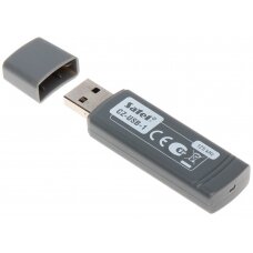 PROXIMITY READER CZ-USB-1 SATEL