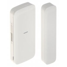 WIRELESS MAGNETIC CONTACT DS-PDMCS-EG2-WE Hikvision