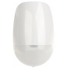 WIRELESS PIR DETECTOR AX PRO DS-PDP15P-EG2-WE Hikvision