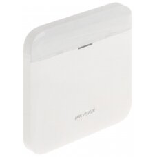 WIRELESS REPEATER AX PRO DS-PR1-WE Hikvision