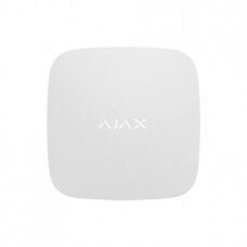 Wireless water leakage detector Ajax WRL LEAKSPROTECT 8050, white