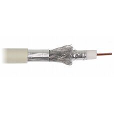 COAXIAL CABLE NS113-TRISHIELD