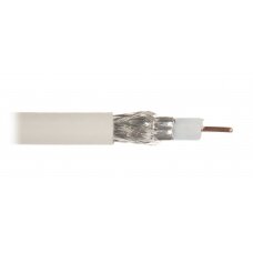 COAXIAL CABLE TRISET-113/500