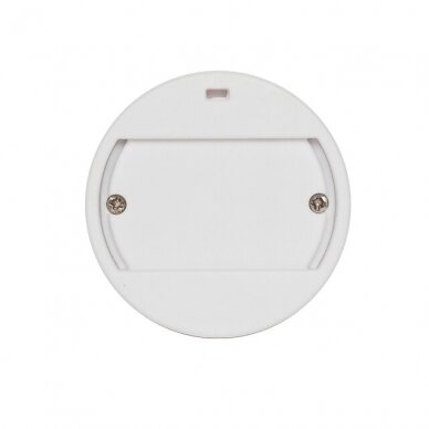 Wireless alarm / help button for security systems WALE PR-22W