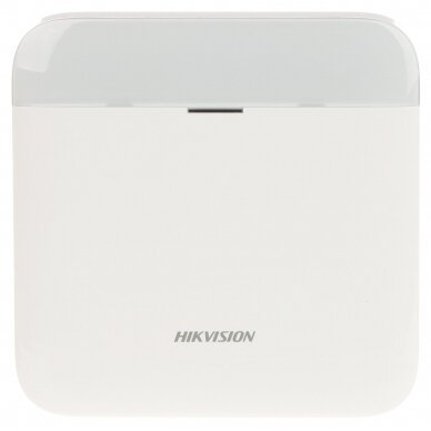 WIRELESS REPEATER AX PRO DS-PR1-WE Hikvision 1