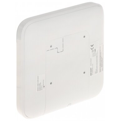 WIRELESS REPEATER AX PRO DS-PR1-WE Hikvision 2