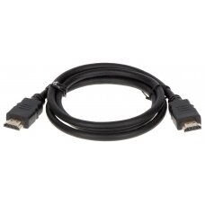 CABLE HDMI-1.0-V2.0 1 m