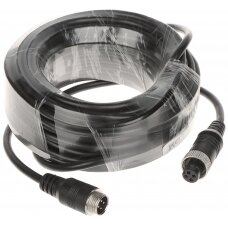 CABLE PROTECT-M12/10M 10 m