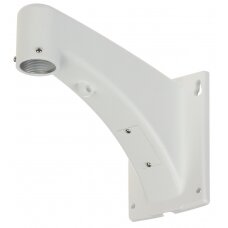 CAMERA BRACKET TR-WE45-A-IN UNIVIEW