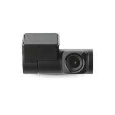 Car dash camera MIO MiVue J756DS Dual, FullHD 30fps, RearCam, Smartbox, GPS, Parking, SpeedCam