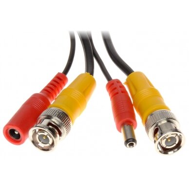 CABLE CROSS-COMBO/10M 10.0 m 1
