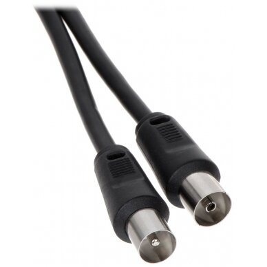 CABLE IEC-WG/1.5M/B 1