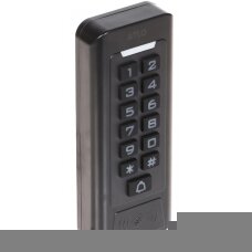 CODE LOCK ATLO-KRM-855-V2 Wi-Fi