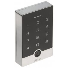 CODE LOCK ATLO-KRMW-555M Tuya Smart Wi-Fi