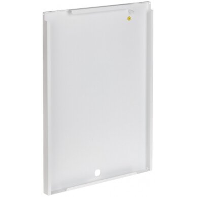 DOOR FOR 48-MODULAR DISTRIBUTION CABINETS LE-337252 XL3 S 160 LEGRAND 2