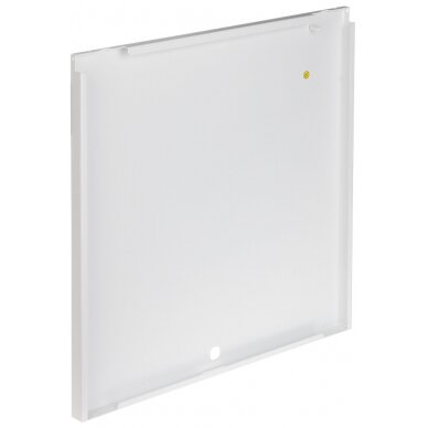 DOOR FOR 72-MODULAR DISTRIBUTION CABINETS LE-337253 XL3 S 160 LEGRAND 2