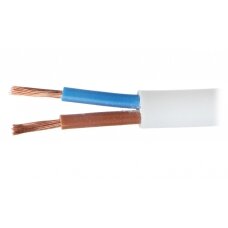 ELECTRIC CABLE OMY-2X1.0