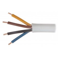 ELECTRIC CABLE YDY-4X1.5