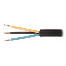 ELECTRIC CABLE YKY-3X2.5