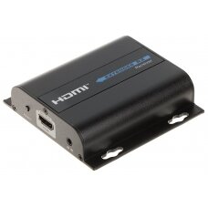 EXTENDER RECEIVER HDMI-EX-150IR/RX-V4