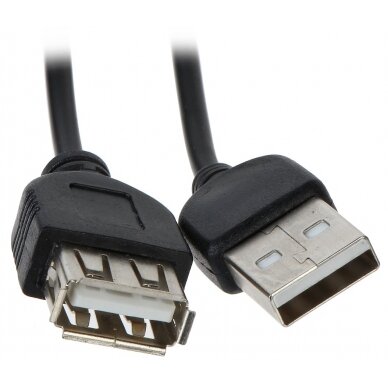 EXTENDER   USB-EX-200 2