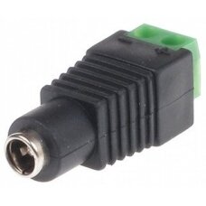 QUICK-CONNECTOR G-55*P100
