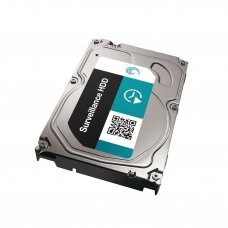 Hard disk drive for surveillance systems 3,5" 2000GB (2TB), SATA3