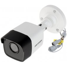 HD camera Hikvision DS-2CE16D8T-ITF(2.8mm), 1080P