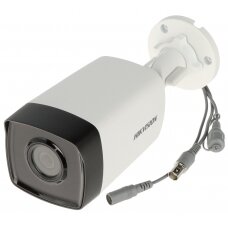 HD camera Hikvision DS-2CE17D0T-IT3F(2.8mm), 1080P