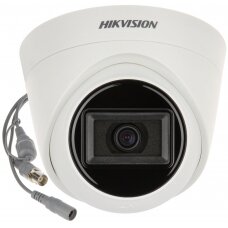 HD camera Hikvision DS-2CE78H0T-IT1F(2.8mm)(C), 5MP