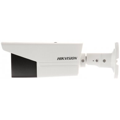 HD camera Hikvision DS-2CE16D8T-AIT3ZF, 1080P 2.7-13.5mm, Zoom 2