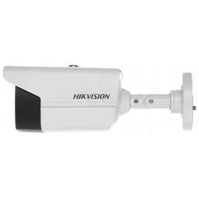 HD camera Hikvision DS-2CE16D8T-IT3F(2.8MM), 1080P 2