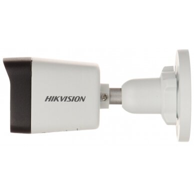 HD camera Hikvision DS-2CE16H0T-ITF(2.8MM)(C), 5MP 2