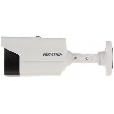 HD camera Hikvision DS-2CE16H8T-IT3F(2.8mm), 5MP 2
