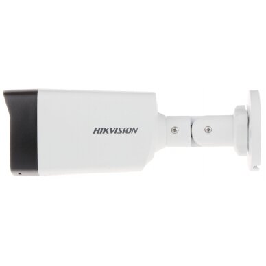 HD camera Hikvision DS-2CE17H0T-IT5F(3.6mm), 5MP 2