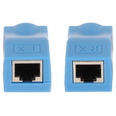 EXTENDER   HDMI-EX-30-ECO 1