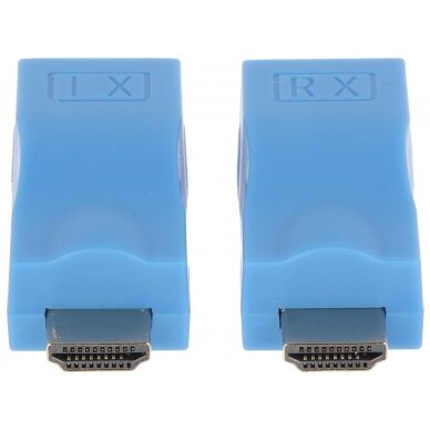EXTENDER   HDMI-EX-30-ECO 2
