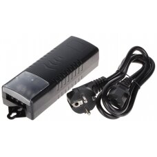 SWITCHING ADAPTER 12V/5A/UP4
