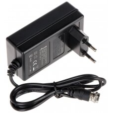 SWITCHING ADAPTER 18V/1A/F-MRP FOR SIGNAL MRP MULTISWITCHES F PLUG