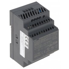 SWITCHING ADAPTER DS-KAW60-2N
